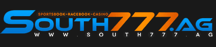 Sportsbook