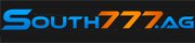 South777Ag